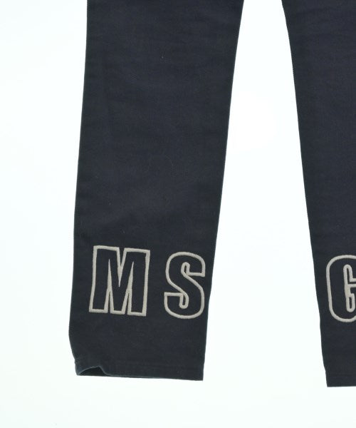 MSGM ยีนส์