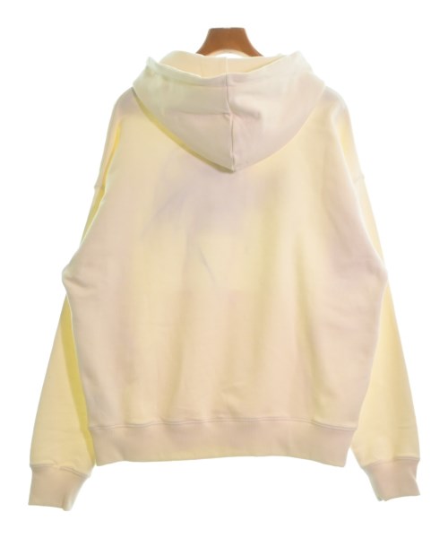 MSGM เสื้อฮู้ด