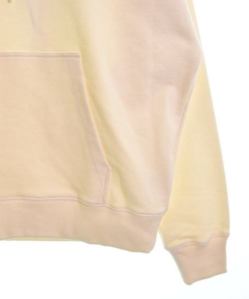 MSGM เสื้อฮู้ด