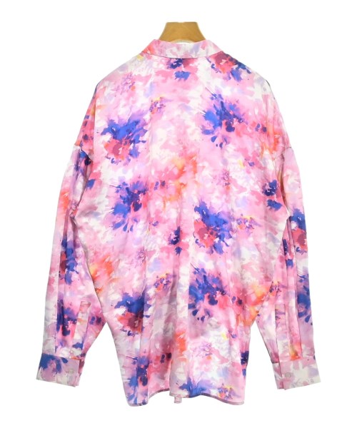 MSGM เสื้อสตรี