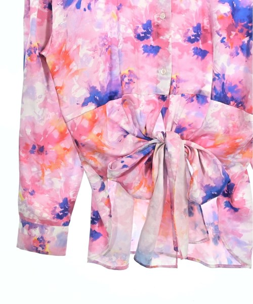 MSGM เสื้อสตรี
