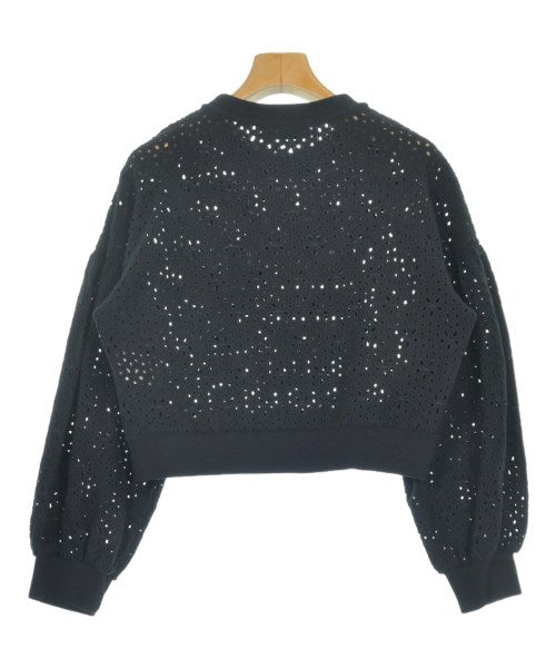 MSGM เสื้อสเวตเตอร์