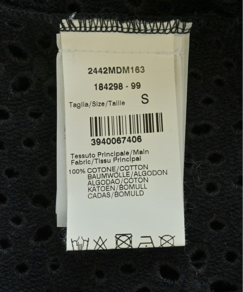 MSGM เสื้อสเวตเตอร์