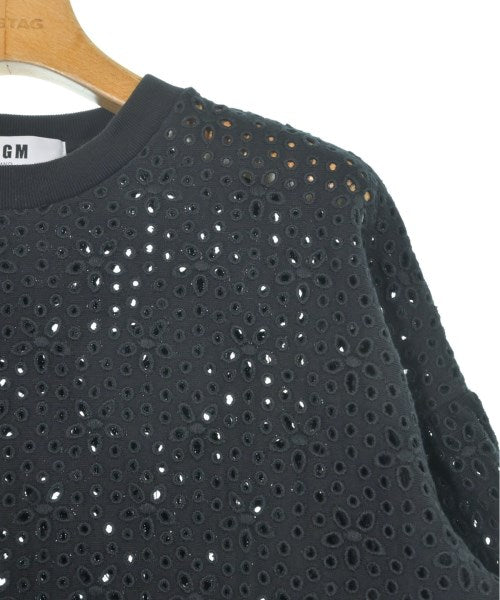 MSGM เสื้อสเวตเตอร์