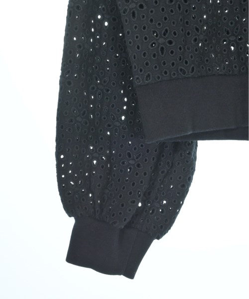 MSGM เสื้อสเวตเตอร์