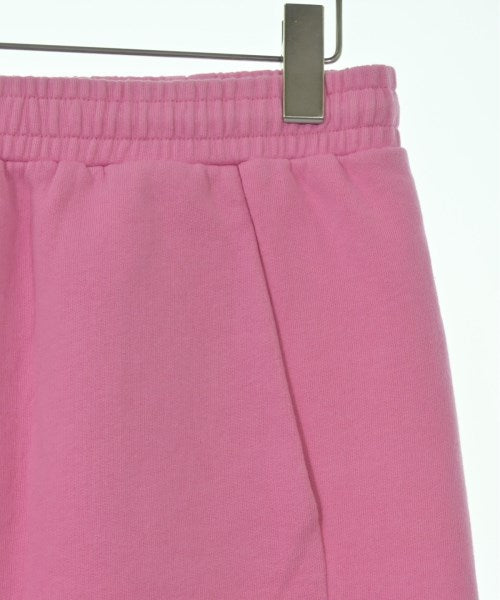 MSGM กระโปรงยาว/แม็กซี่ยาว