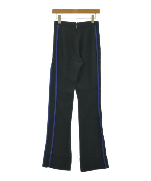 MSGM กางเกงขายาว