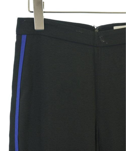 MSGM กางเกงขายาว