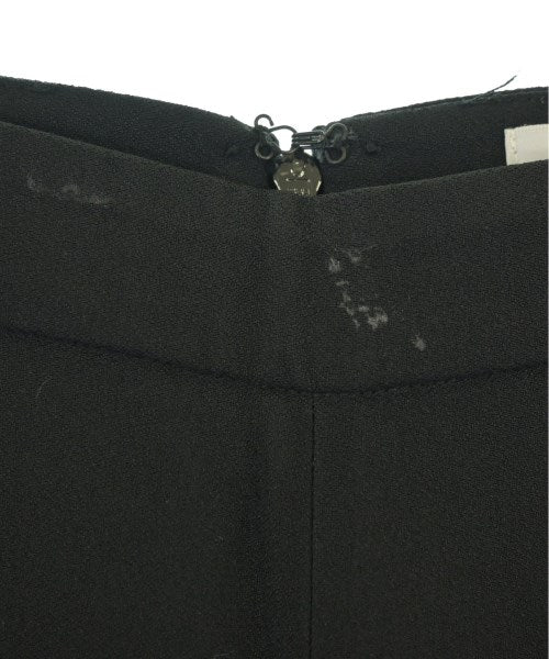 MSGM กางเกงขายาว