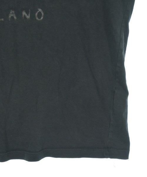 MSGM เสื้อยืด/เสื้อท็อปส์