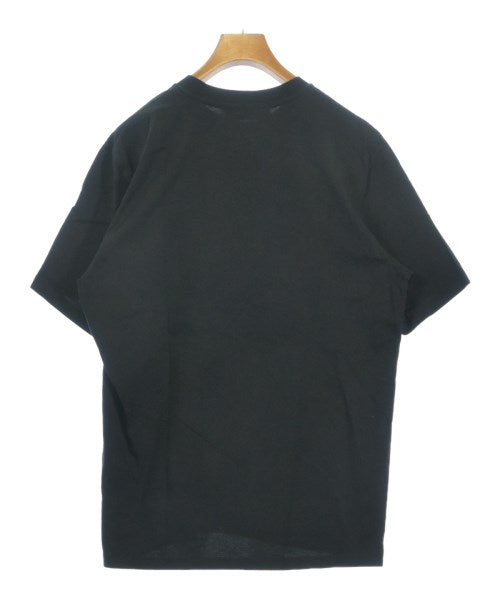 MSGM เสื้อยืด/เสื้อท็อปส์