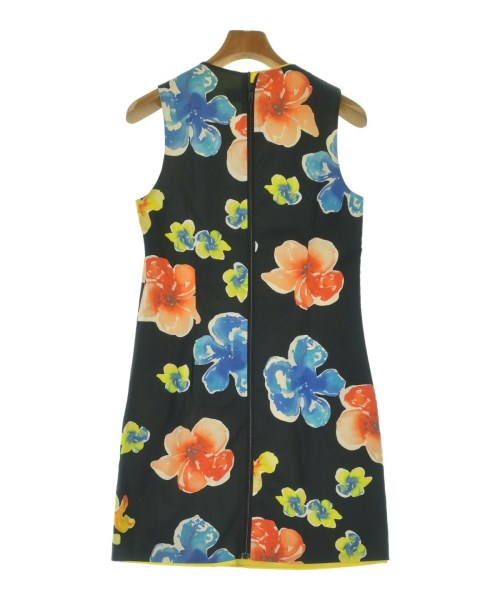 MSGM ชุดเดรส