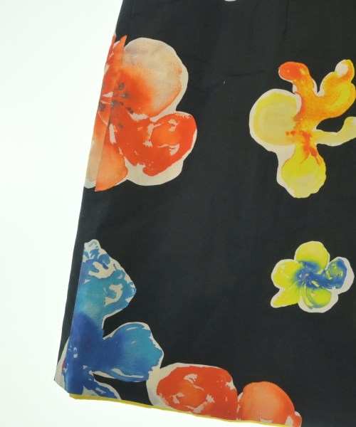 MSGM ชุดเดรส