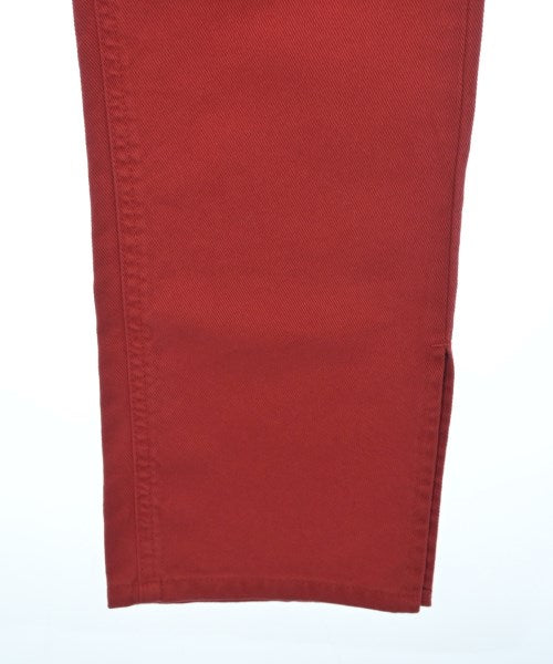 MSGM ยีนส์