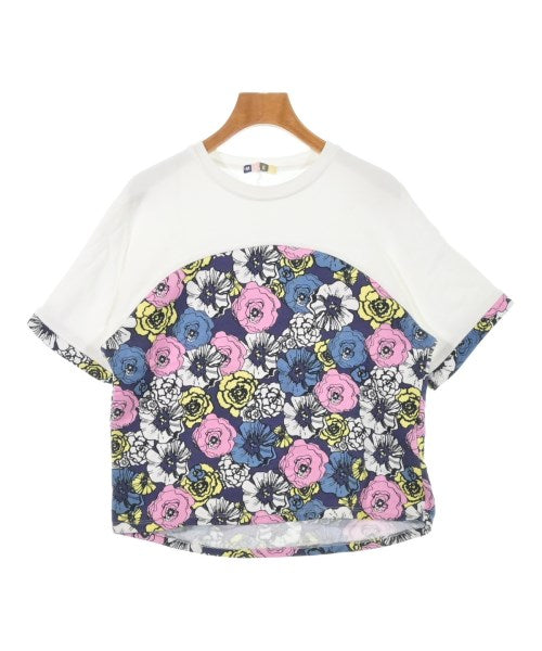 MSGM เสื้อสเวตเตอร์