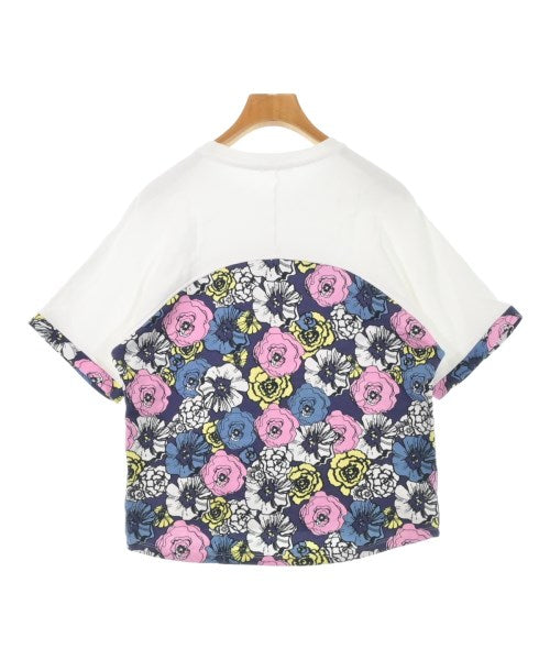 MSGM เสื้อสเวตเตอร์