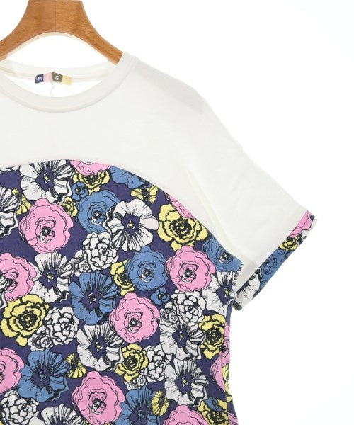 MSGM เสื้อสเวตเตอร์