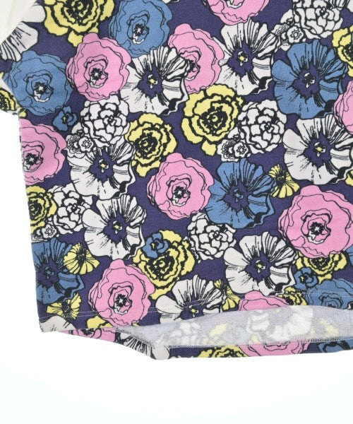 MSGM เสื้อสเวตเตอร์