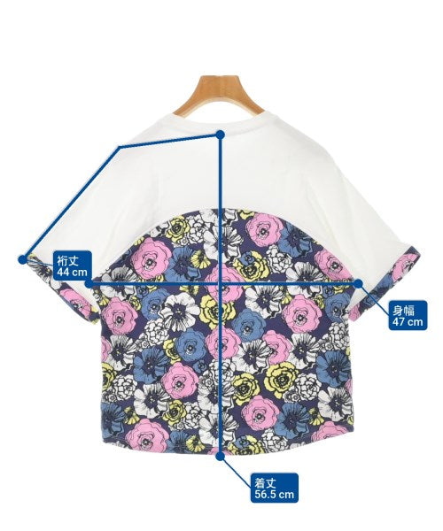MSGM เสื้อสเวตเตอร์