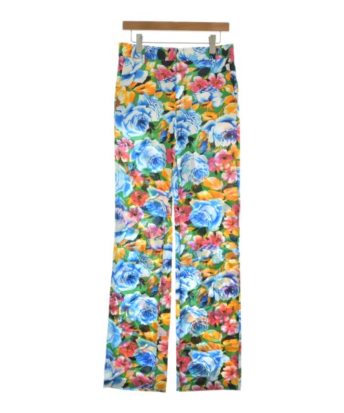 MSGM กางเกง อื่น