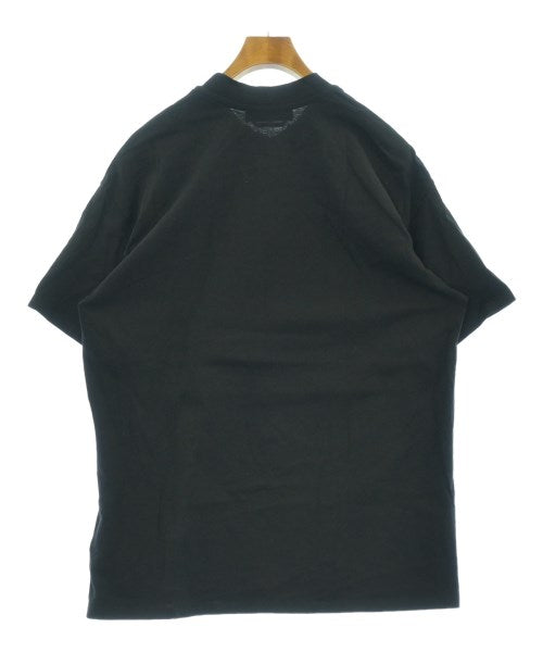 MSGM เสื้อยืด/เสื้อท็อปส์