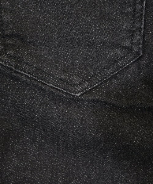 MSGM ยีนส์