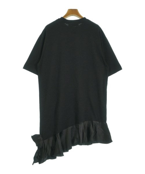 MSGM ชุดเดรส