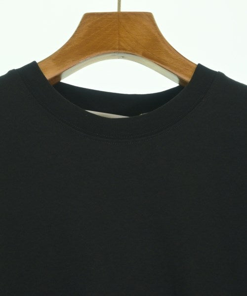 MSGM ชุดเดรส