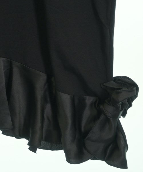 MSGM ชุดเดรส