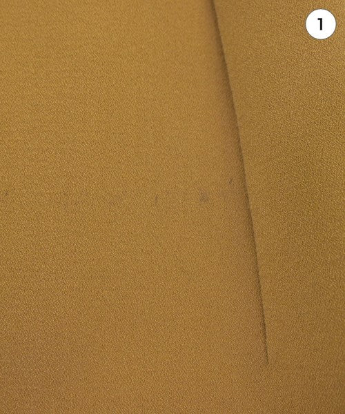 MSGM กระโปรงยาวถึงเข่า