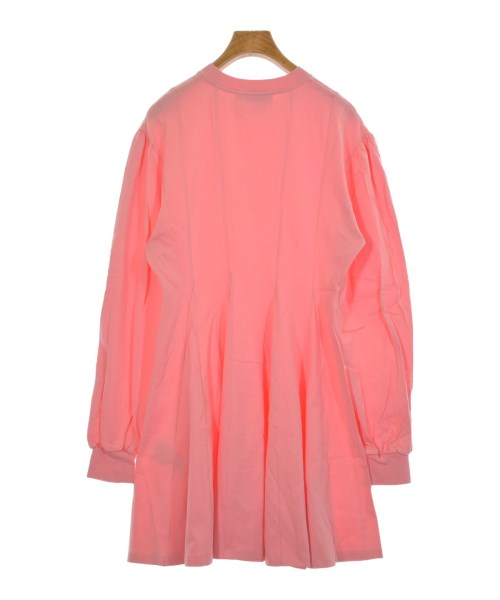 MSGM ชุดเดรส