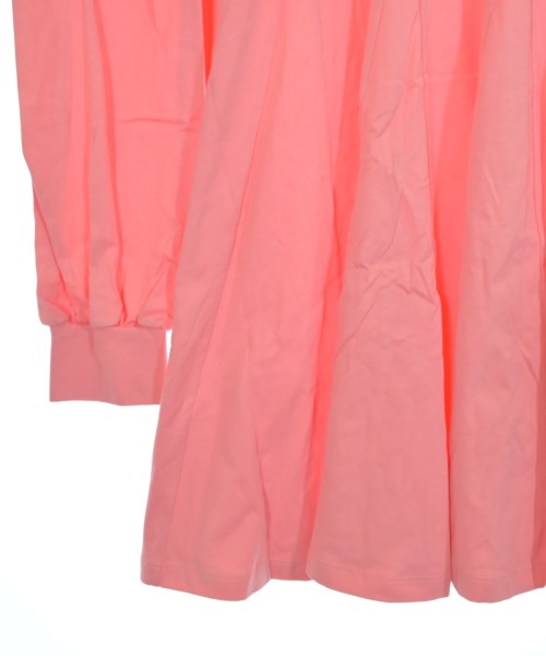 MSGM ชุดเดรส