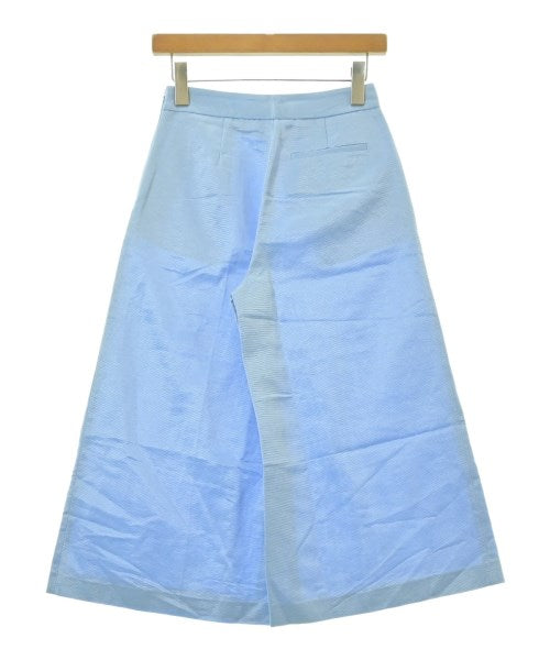 MSGM กางเกง 5 ส่วน