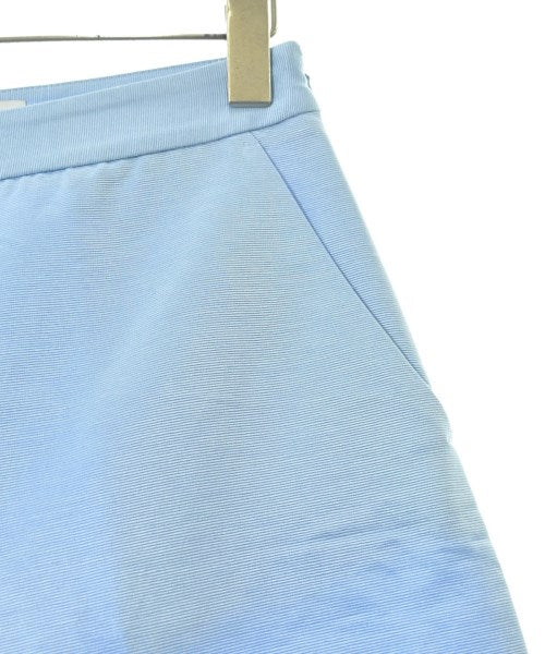 MSGM กางเกง 5 ส่วน