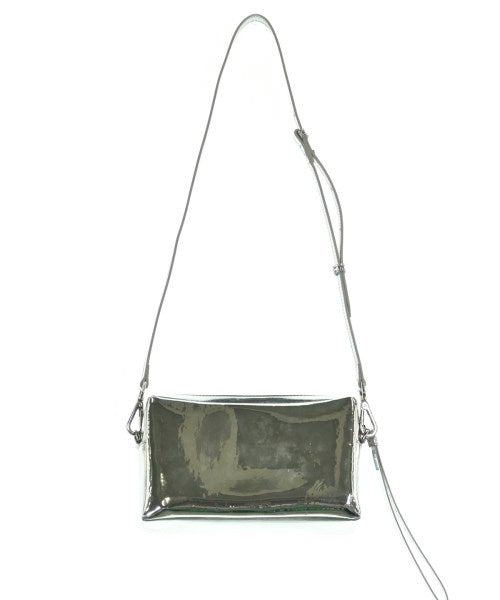 MSGM กระเป๋าสะพาย