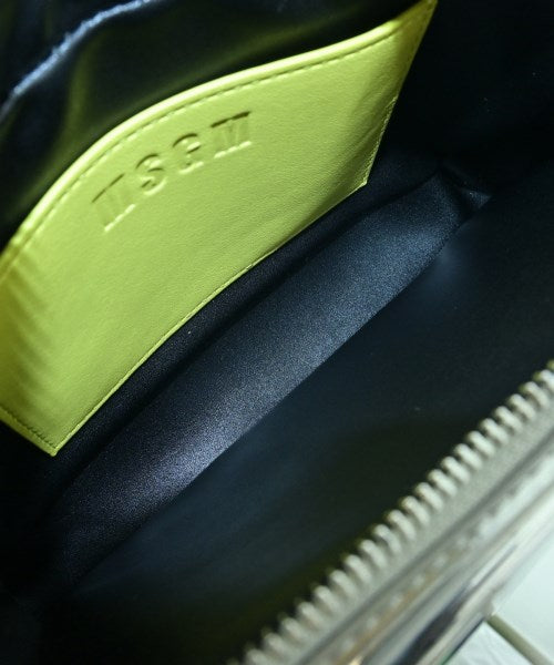 MSGM กระเป๋าสะพาย