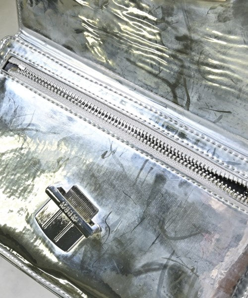 MSGM กระเป๋าสะพาย