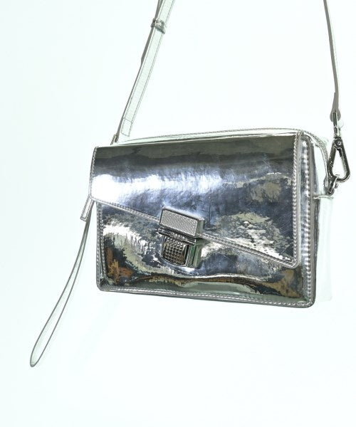 MSGM กระเป๋าสะพาย