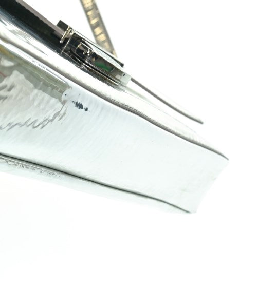 MSGM กระเป๋าสะพาย