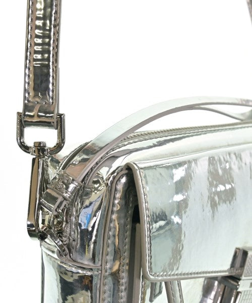 MSGM กระเป๋าสะพาย