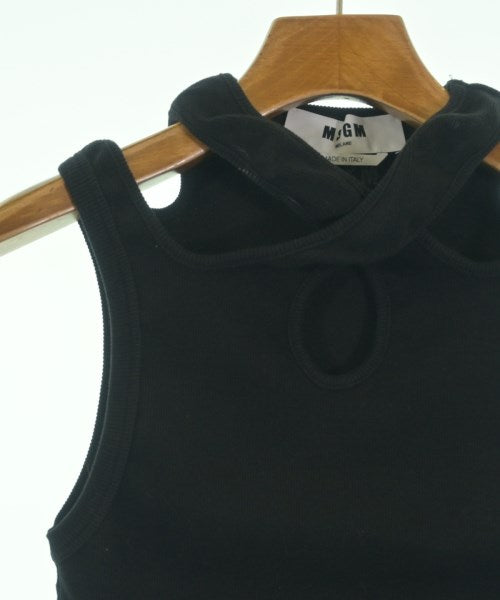 MSGM เสื้อกล้าม