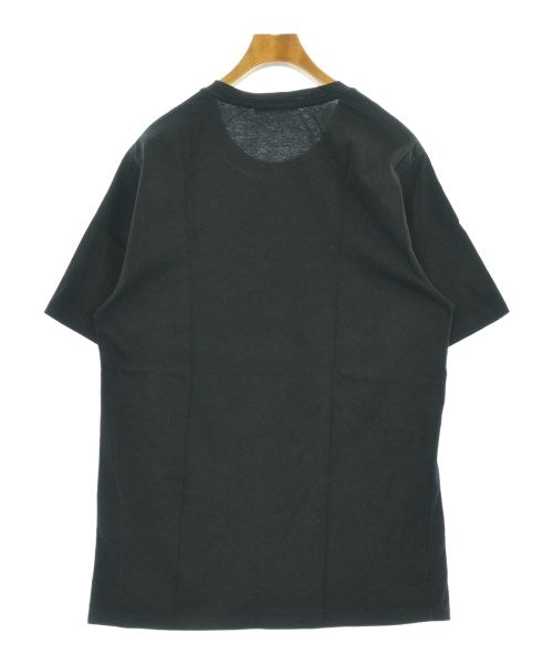 MSGM เสื้อยืด/เสื้อท็อปส์