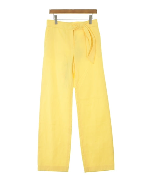 MSGM กางเกง อื่น