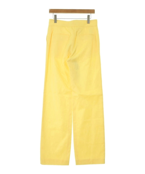 MSGM กางเกง อื่น