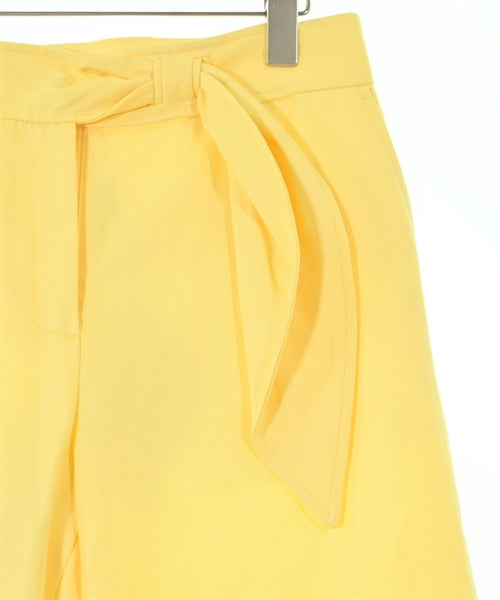 MSGM กางเกง อื่น