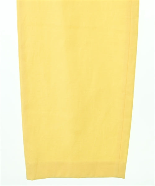 MSGM กางเกง อื่น