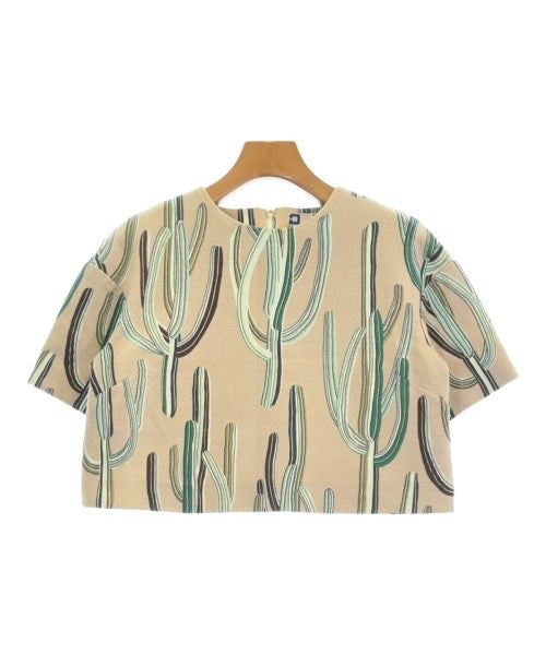MSGM เสื้อสตรี