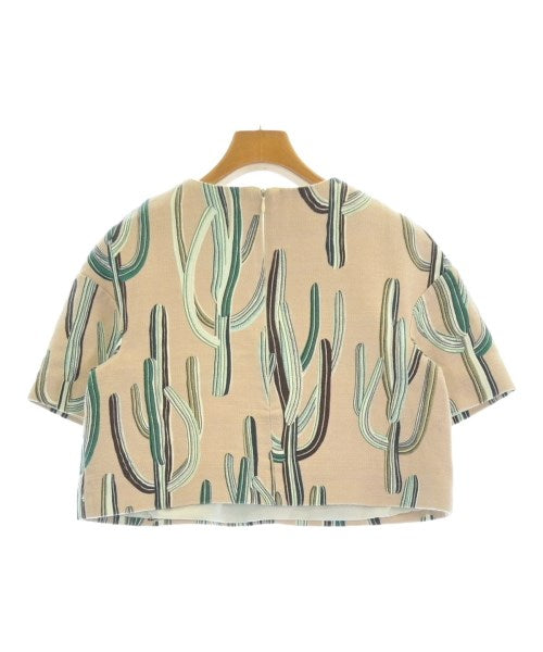 MSGM เสื้อสตรี