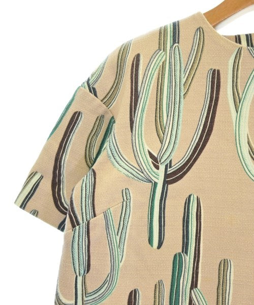 MSGM เสื้อสตรี