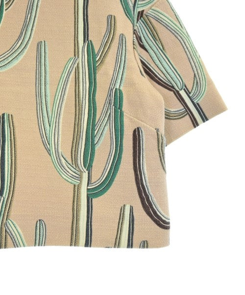 MSGM เสื้อสตรี